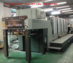 Verified China supplier - Yiwu Royalroad Arts & Crafts Factory