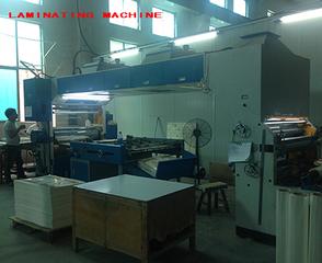 Verified China supplier - Yiwu Royalroad Arts & Crafts Factory