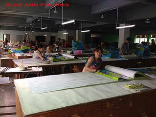 Verified China supplier - Yiwu Royalroad Arts & Crafts Factory