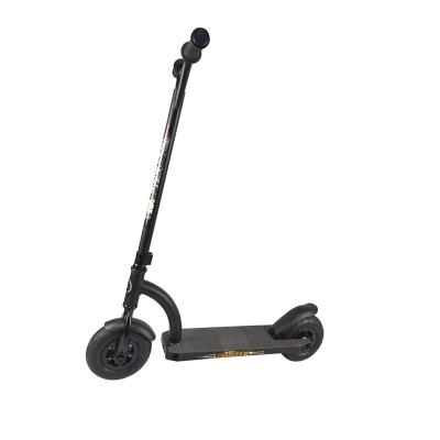 China Youth Pro Wholesale Extreme Cheap Kick Scooters Push Foot Wheel Air Prices All Terrain Off Road Stunt Scooter for sale