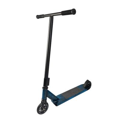 China Youth Guaranteed Quality Suitable Price Pro Design Stunt Scooter Best Pro For Adult for sale