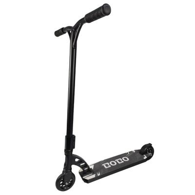 China Various Widely Used Youth Ride Scooter Pro Adult Kick Scooter Ride Stunt Best For Price for sale