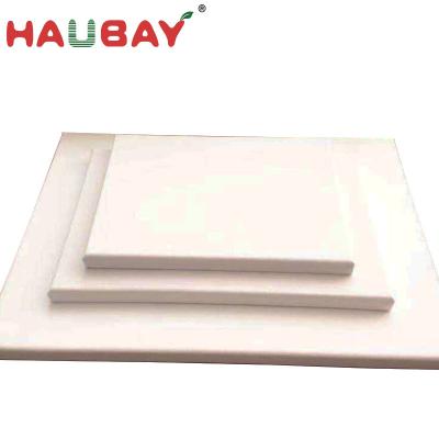 China Free Sample 2020 Lightweight Artist Blank Stretched Canvas Board , Hot Sale Popular Design 8 x 10 inch Stretched Canvas for sale