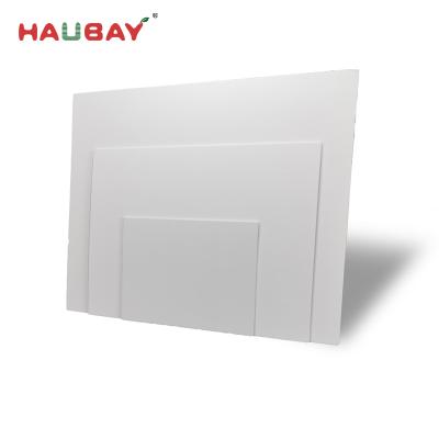 China Lightweight Accept Custom Order Cotton Canvas Panels , Promotion Products 11X14 Cotton Canvas Panel 8 X 10 for sale