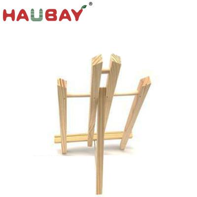 China Wholesale High Quality and Best Price Lightweight Table Top Easel, New Style Mini Easel Stand High Quality for sale