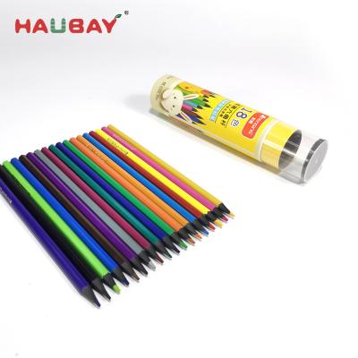 China Premier High Quality Colored Pencils,Popular Selling Prismacolor Light Cheap Price Color Pencil Case Set Color for sale