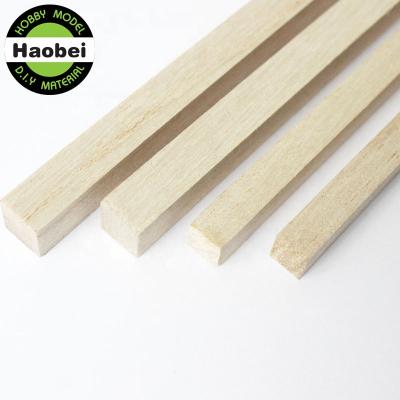 China Chinese Hot Popular Paulownia Wood Stick Design Selling Timber Factory Supply Solid Wood Professional for sale