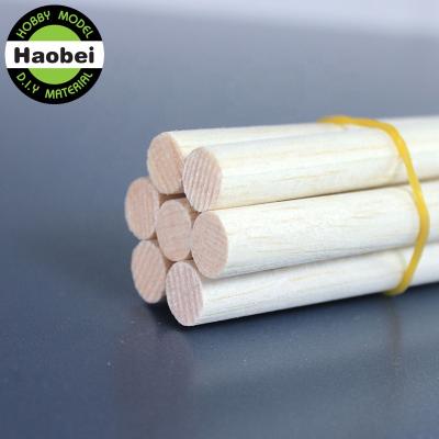 China HIGH QUALITY AND BEST PRICE modern 1000*3MM 1000*4MM 1000*5MM balsa wood fingertip for sale