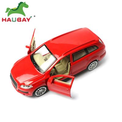 China Toy Diecast Toy Style Diecast And 1:18 Scale Model Cars To Build OEM High Quality Model Cars For Sale for sale