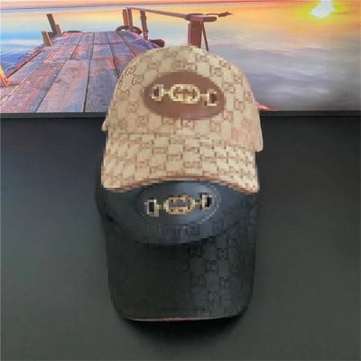 China Custom Cooling Multi-panel Hat Polyester Outdoor Sports Hats Breathable Running Baseball Cap for sale