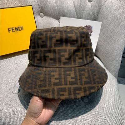 China Fashion Casual Wholesale Embroidery Designed Fisherman Polyester Cotton Logo Bucket Hats for sale