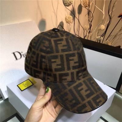 China 2022 COMMON Fashion Baseball Caps Outdoor Men Unisex Embroidered Adjustable Women Sports Hats Wholesale for sale