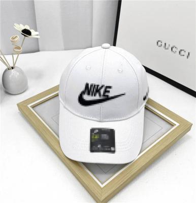 China JOINT Logo Famous Brand Baseball Cap Custom High Quality Outdoor Sports Travel Designer Hat for sale