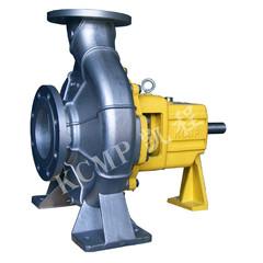 Verified China supplier - Zhejiang Kaicheng Pump Valve Co., Ltd.