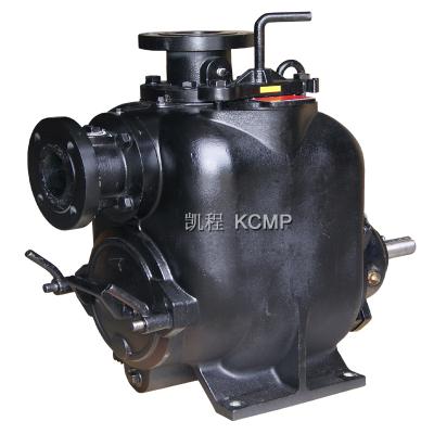 China MARITIME new products for sewage pump for sale