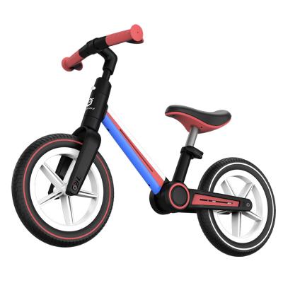 China High quality best baby bike kids balance bike balance bike for sale for sale