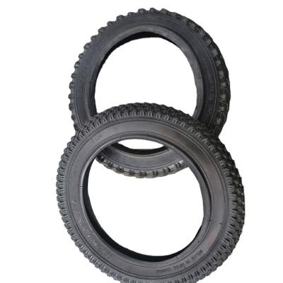 China Wear Resistant Popular Model With Cheap Price 12x2.125 Size Bike Tire For Kid Bike for sale