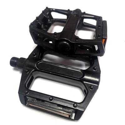 China Hot Selling Durable New Pedal MTB Mountain Bike BMX Bicycle Pedals Fixed Gear Recycling Ultralight Pedals for sale