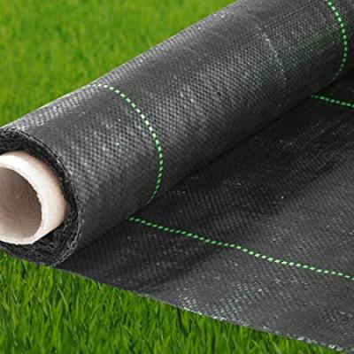 China Wholesale UV Resistance Cloth Agricultural Plastic Plant Cover for sale