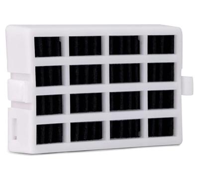 China W10311524 Hotel Cool Flow Air Filter Replacement For Whirlpool Refrigerator 2319308 / AIR1 for sale