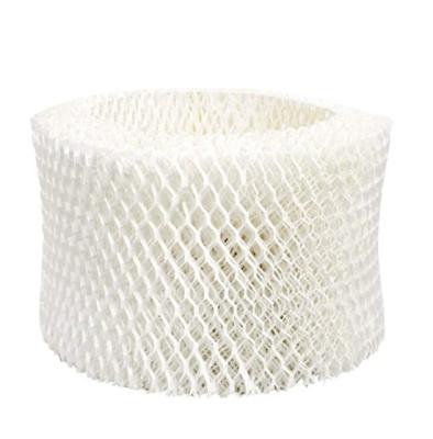 China Hotel Replacement Filters HAC-504AW,HAC504V1,HAC-504 Filter A Wicking Humidifier Filter For Honeywell Humidifier for sale