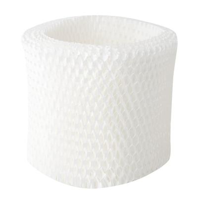 China Best Hotel Quality Honeywell HAC-504 Humidifier Parts Hepa Filter for sale