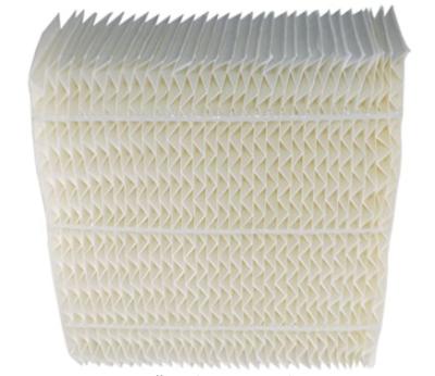 China New Hotel Item Humidifier Wick Filter Replacement for Essick Air 1043 Filter, Space Saver 800 for sale