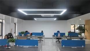 Verified China supplier - Anji Judor Furniture Co., Ltd.