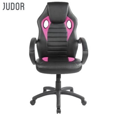 China Wholesale Executive Chair Judor Factory Price Gaming Office Chair Kids Chair Office Furniture for sale