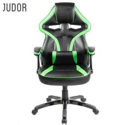 China (Height)Adjustable hot selling most fashionable gaming desk chair/recliner chair/office furniture chair for sale