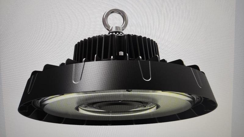 Verified China supplier - Beijing Oplight Lighting Co., Ltd.