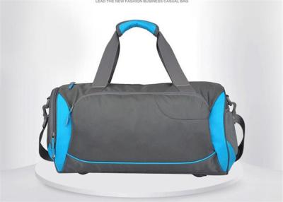 China YOGA Rolling Sports Duffle Bag Stoff Turnbeutel 16L Wasserdicht zu verkaufen