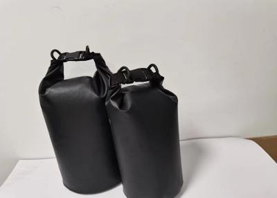 China 500D Roll Top waterdichte rugzak 30L Ocean Pack Dry Bag 20l voor kajak / zwemmen Te koop