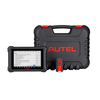 China Autel MaxiSys MS908S professional vehicle obd2 finder car diagnostic tool ms908p universal obd pro scanner Autel MaxiSys MS908S for sale