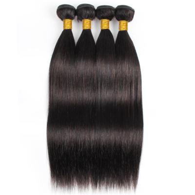 China Wholesale Mink Virgin Indian Hair Bundles, Body Wave Raw Indian Harirmii Virgin Cuticle Aligned Hair, Bundle Virgin Hair Wholesale Vendors for sale