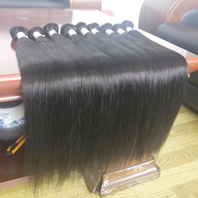 China Virgin Remy Hair Extension 40 Inch Bundles Peruvian Raw Indian Remy Hair Cuticle Aligned Virgin Hair Weave Bundles Sellers Brazilian Hair Extensions for sale