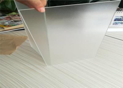 China Shape Customized Solar Module Glass , Patterned Solar PV Glass For Solar Module for sale