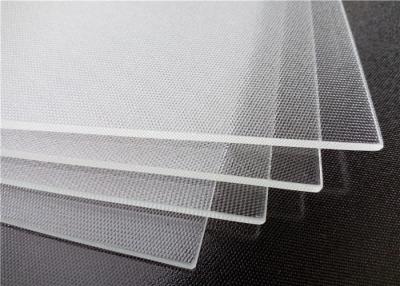 China Zuverlässige niedrige Stärke-reflektierende Antigläser des Eisen-Solarglas-3.2mm für Solarenergie zu verkaufen