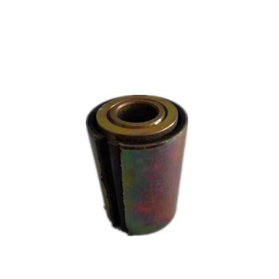 China International Truck Parts  High Quality Truck Parts Balance Shaft Bushing AZ9925522104 for sale