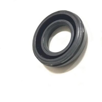 China Wholesale Car Spare Parts Auto Part Engine Parts Spark Plug Oil Seal for Toyota Corolla Noah RAV4 11193-37020 for sale