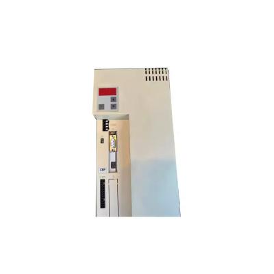 Китай Distributed Control System New Stock Original Product PLC Module 6ES7368-3CB01-0AA0 продается