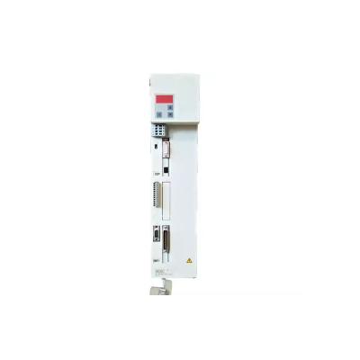 Китай Servo Control System New Stock Original Product PLC Module 6ES7312-5AC02-0AB0 продается