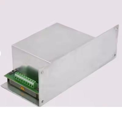 Китай Servo Control System New Stock Original Product Plc Controller IO Module New And Original 6ES7592-2AX00-0AA0 продается