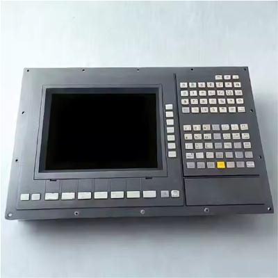 China New Equipment Distributed Control System Servo Drive Simulator S Module Plc Driver 8bvi0055hwd0.000-1 for sale