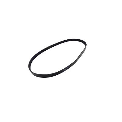 China 17522-50MD1 Suzuki Belt New Genuine OEM Part 6PK798 timing belt for sale