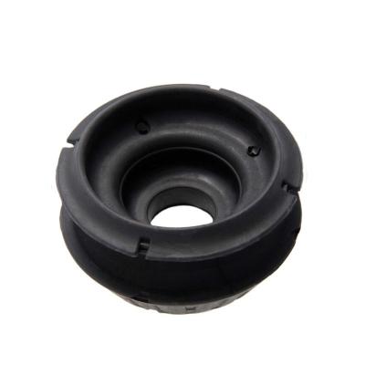 China Strut Mount Suspension System Rubber Parts for Toyota Vios Yaris 48609-0d040 48609-52100 906989 for sale