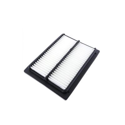 China Excavator Replacement Parts Cabin Air Filter 14X-911-7750 17M-911-3530 17M-911-3530 For Komatsu PC200-8 for sale