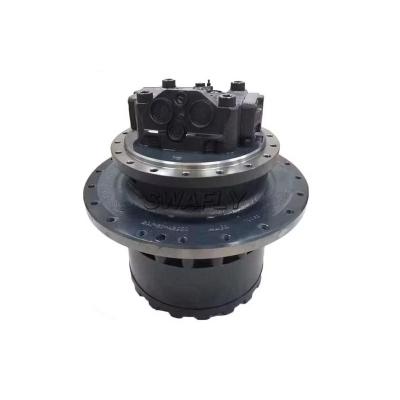 China Excavator Replacement Parts  PC200-8 Travel Motor 20y-27-00500 PC200-3 Final Drive for Komatsu Excavator for sale