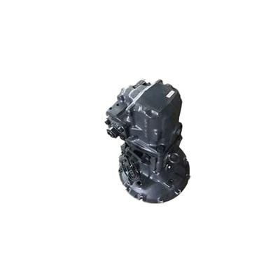 China Excavator Replacement Parts PC70-8 PC78us-6 Hydraulic Main Pump 708-3t-00151 708-3t-01151 708-3t-00161 708-3T-11220 708-3T11140 708-3T-11210 708-3t-04240 Hydraulic Pump for sale