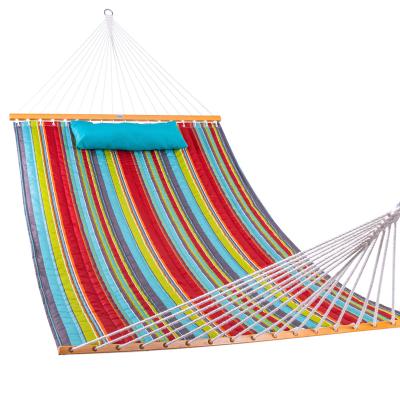 China Danlong Modern Hammocks 55